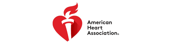 american-heart-association