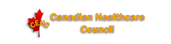 canadian-healthcare-council