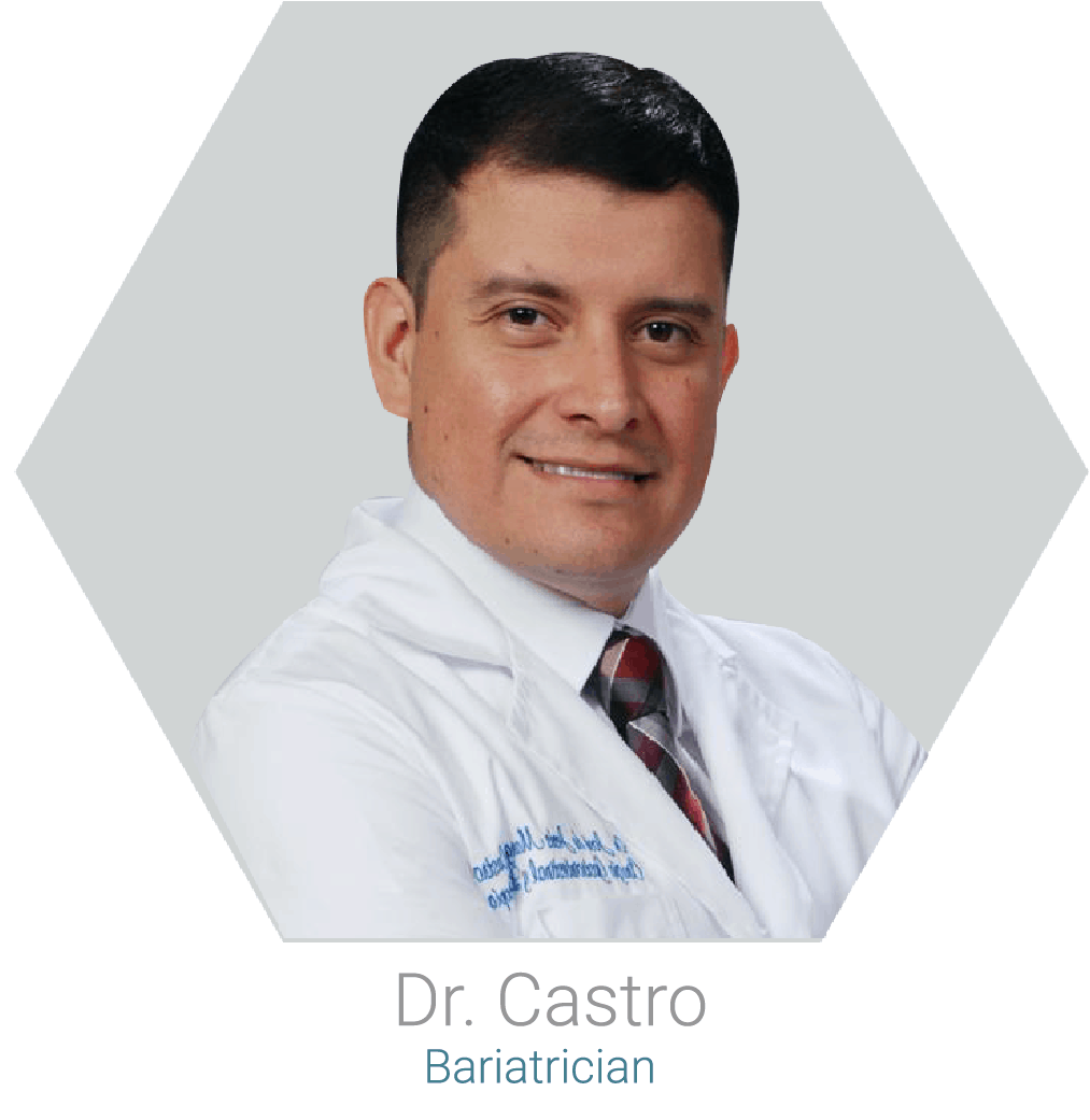 Dr. Castro_3