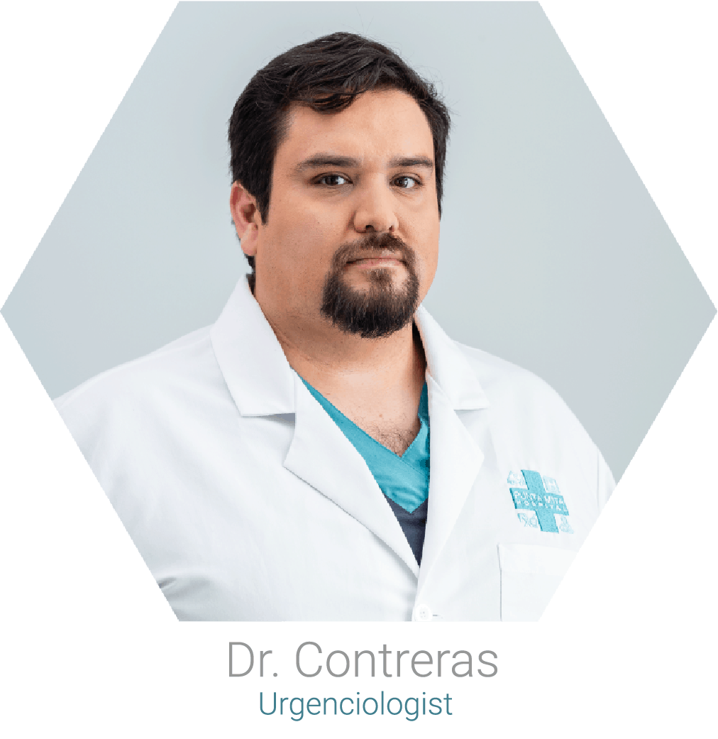 Dr. Contreras_1
