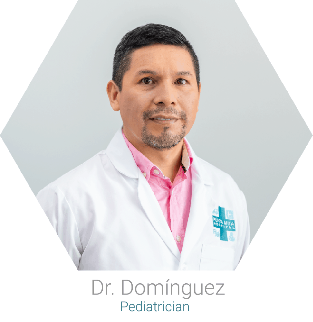 Dr. Domínguez_1