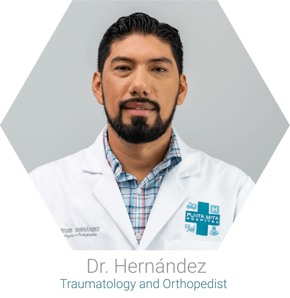 Dr. Hernández_1