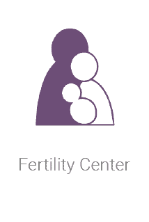 Fertility Center