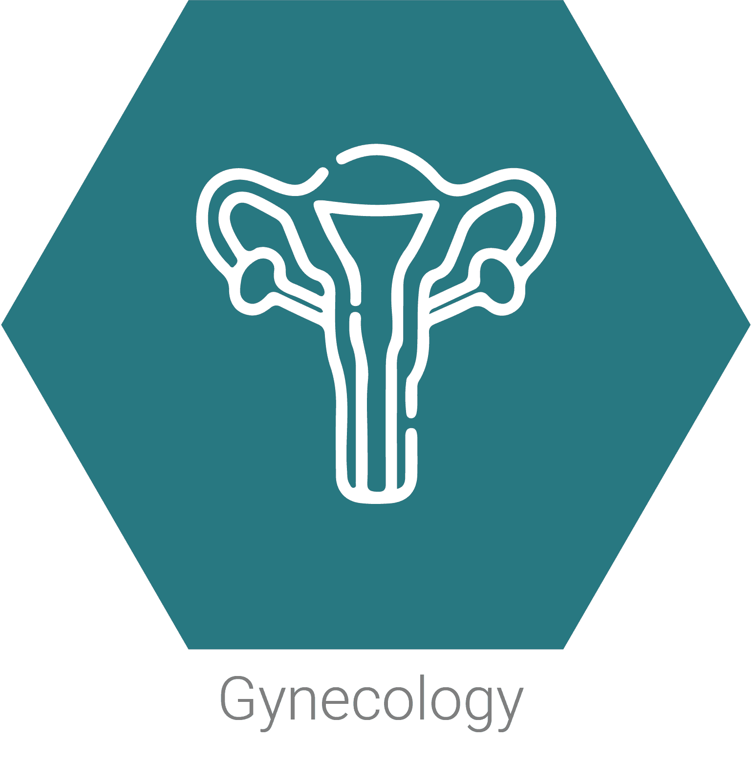 Gynecology_1