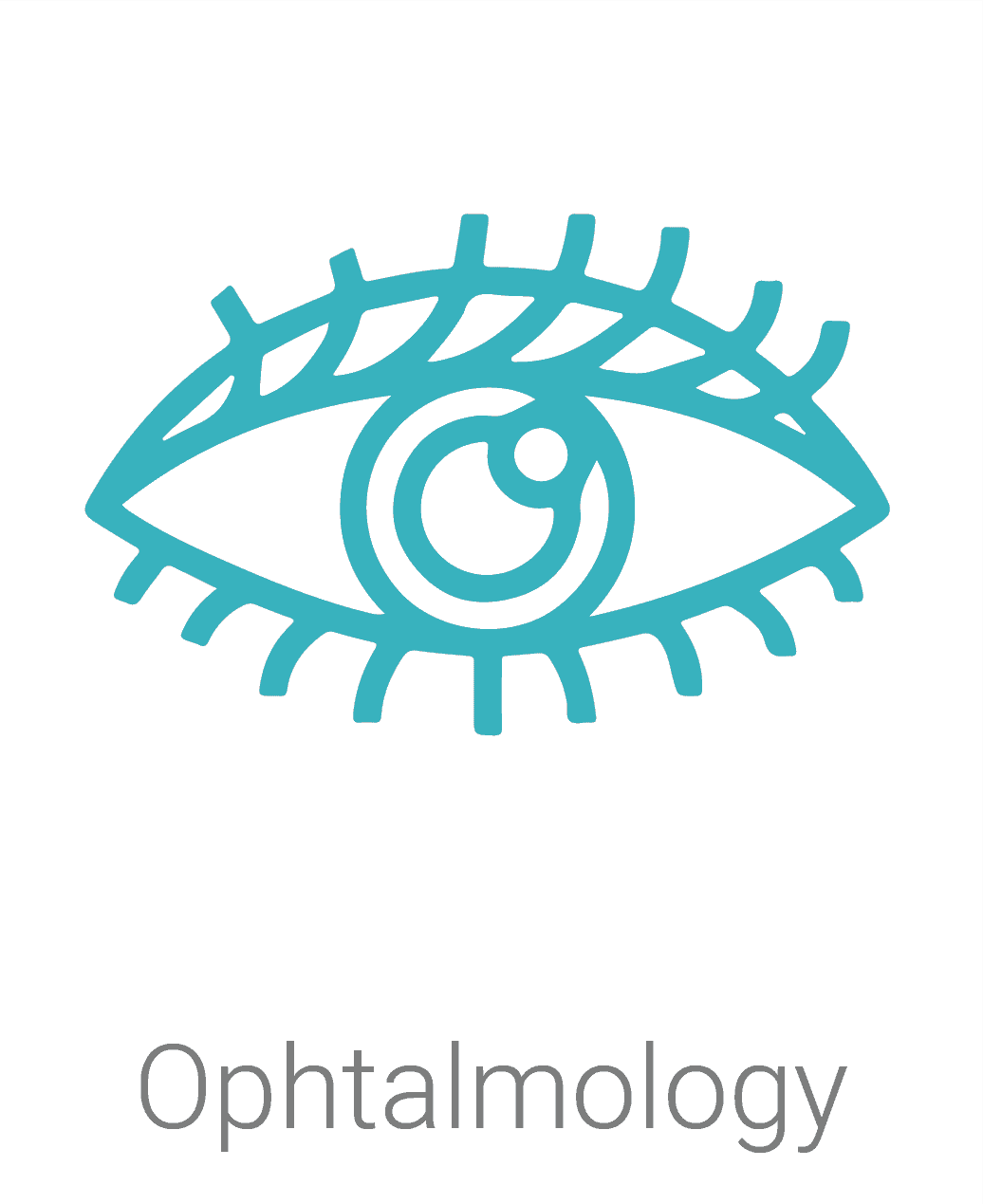 Ophtalmology
