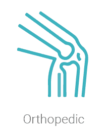 Orthopedic
