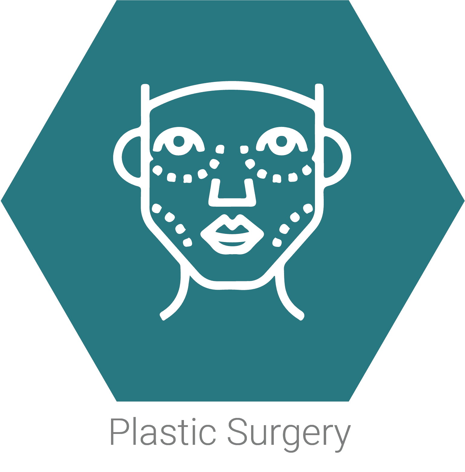 Plastic Surgery_1