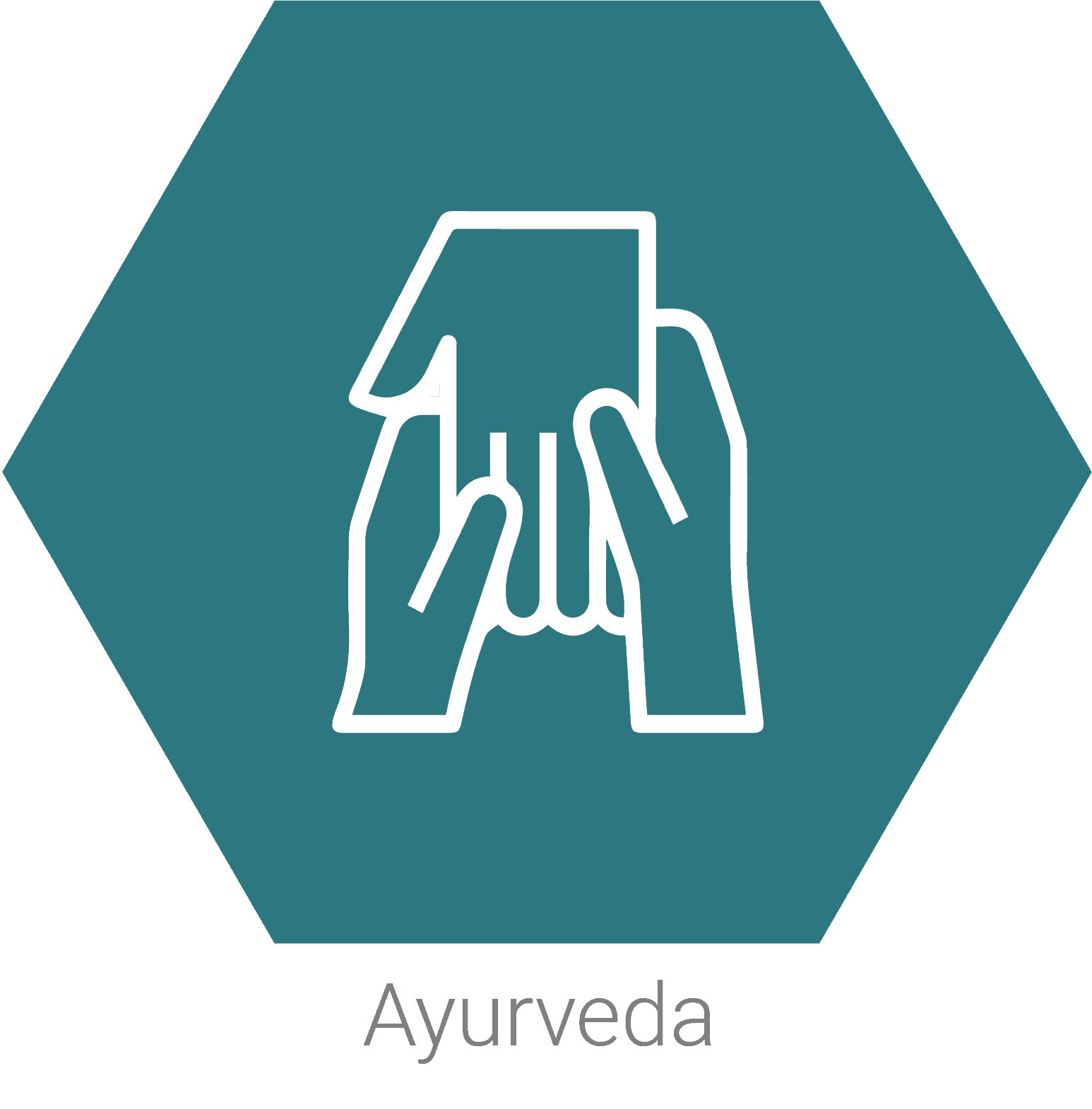 Ayurveda_1