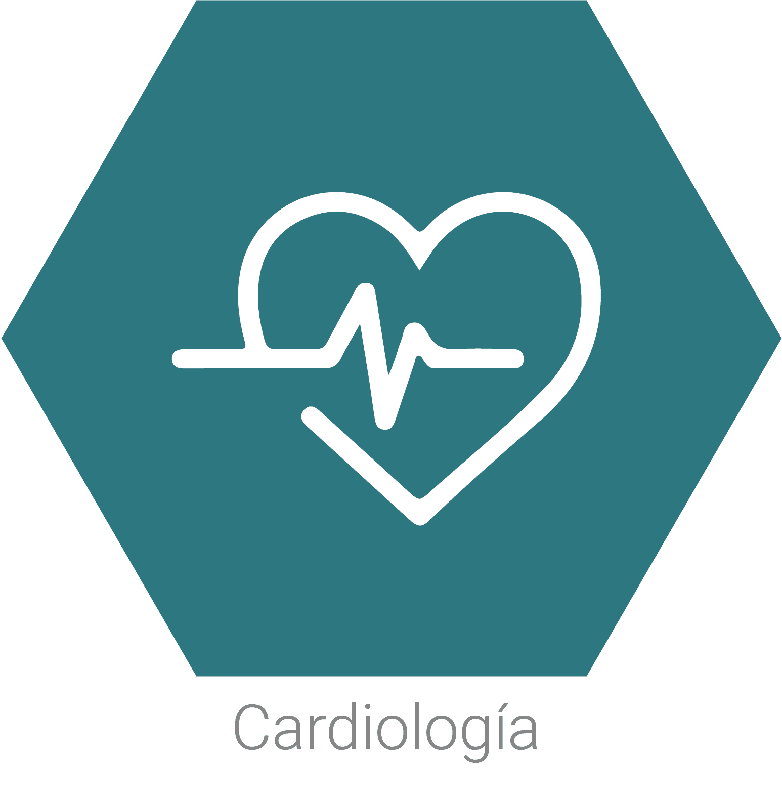 Cardiología_1