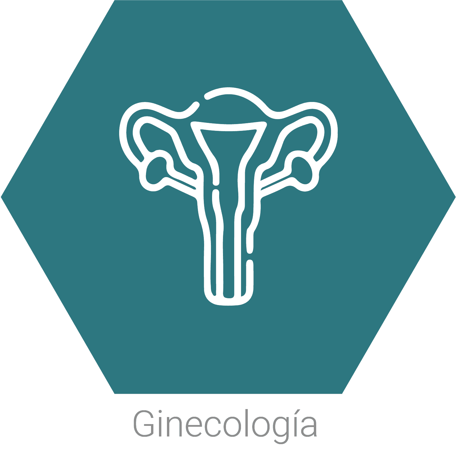 Ginecología_1