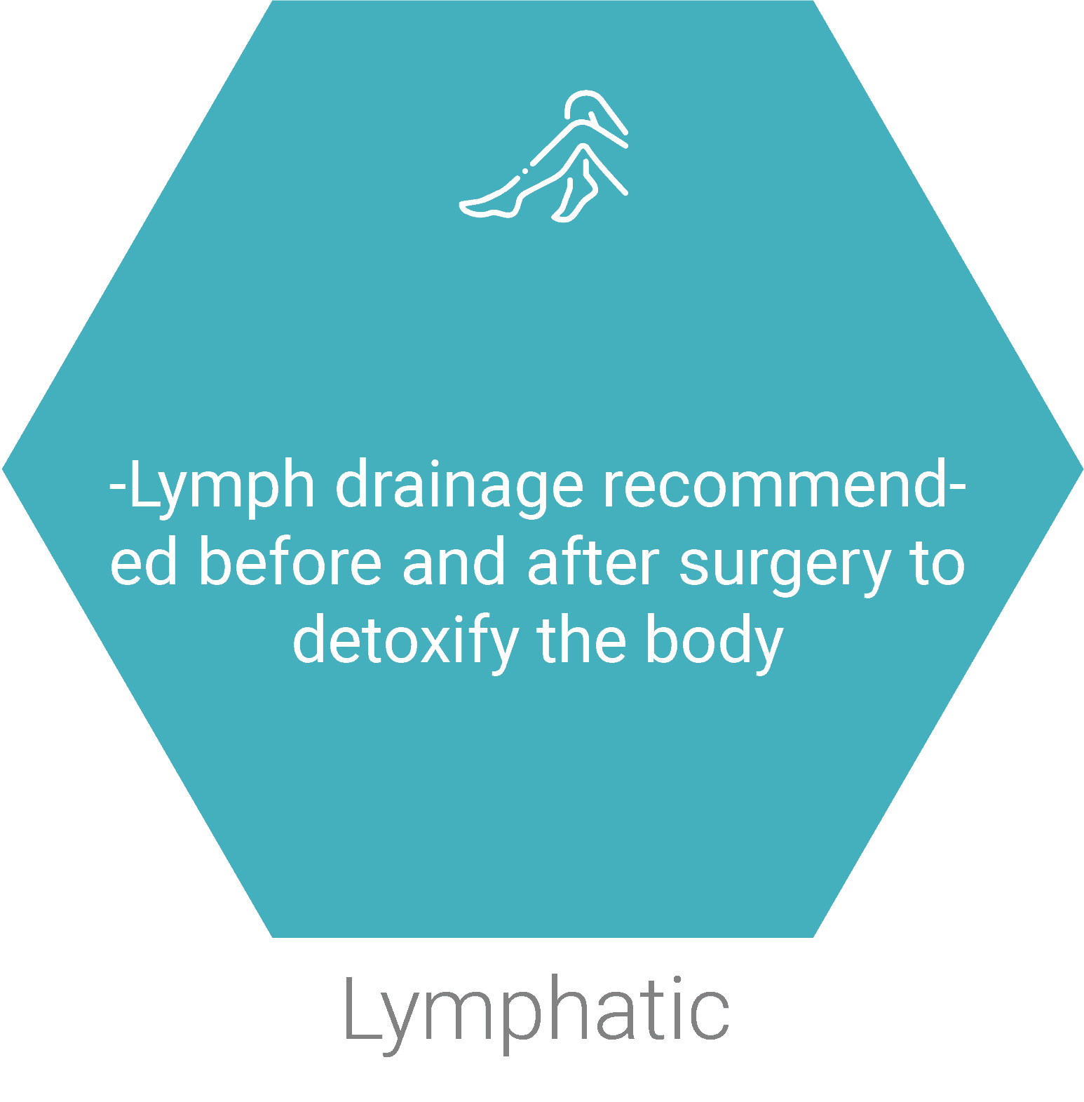 Lymphatic 2