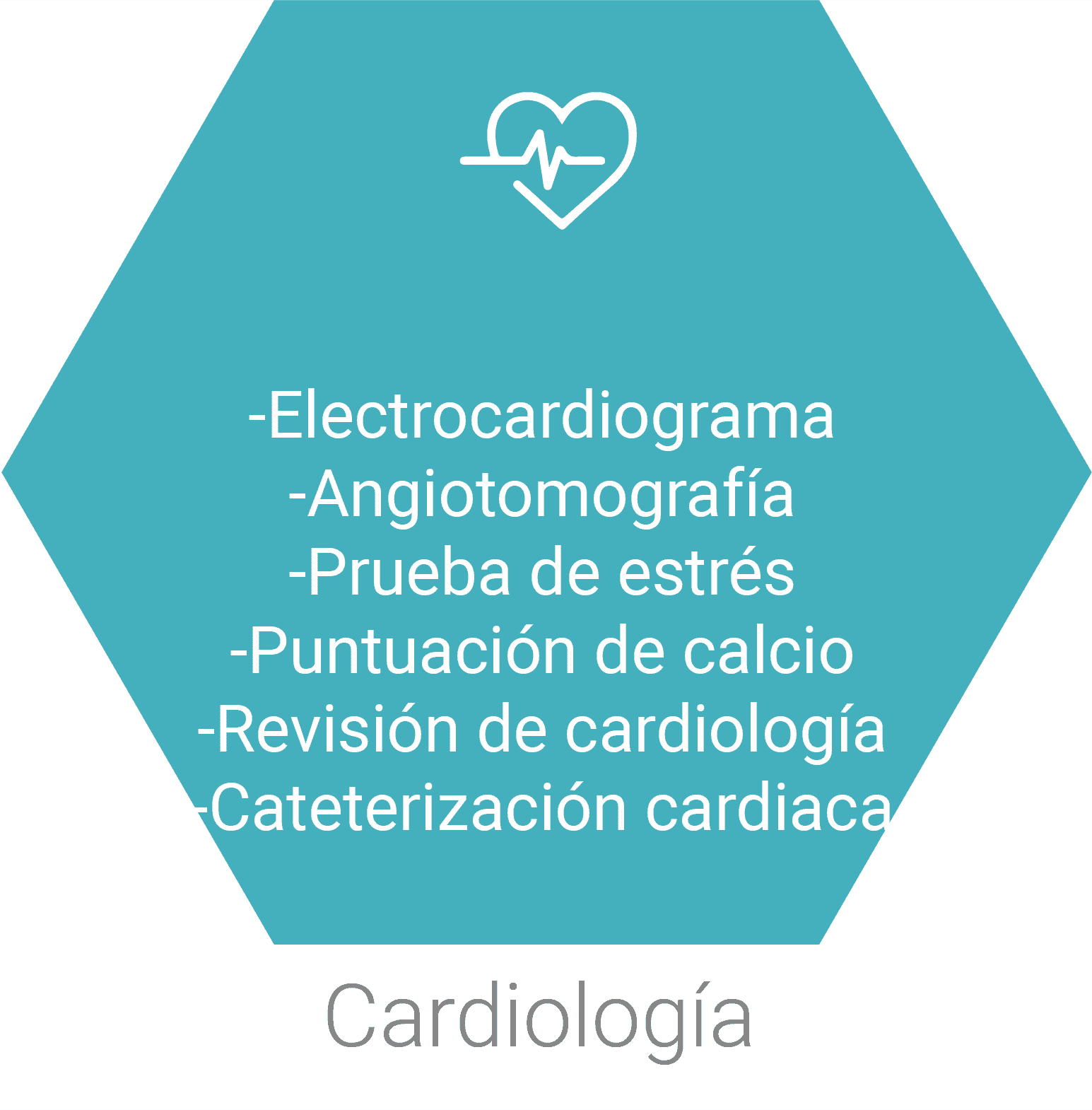 cardio3