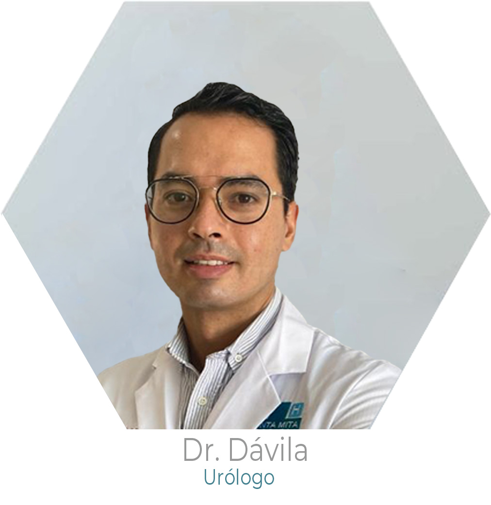dr.davila-pmh-esp