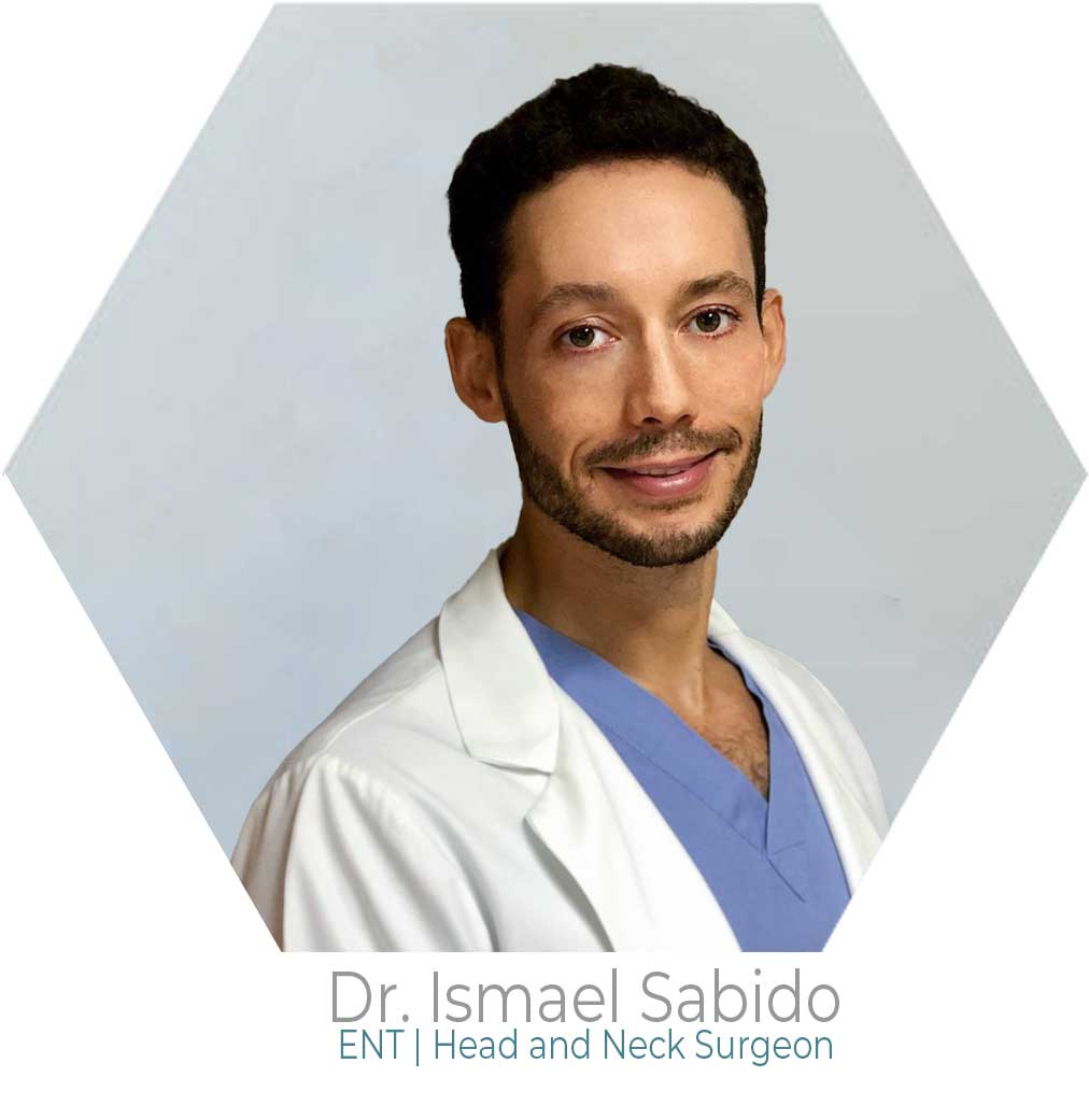 dr-ismael-sabido-m