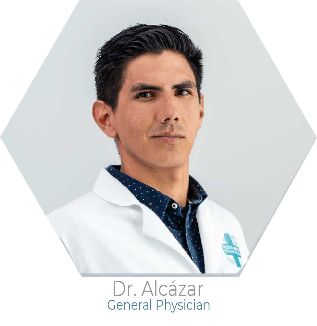 Dr.-Alcazar_2022