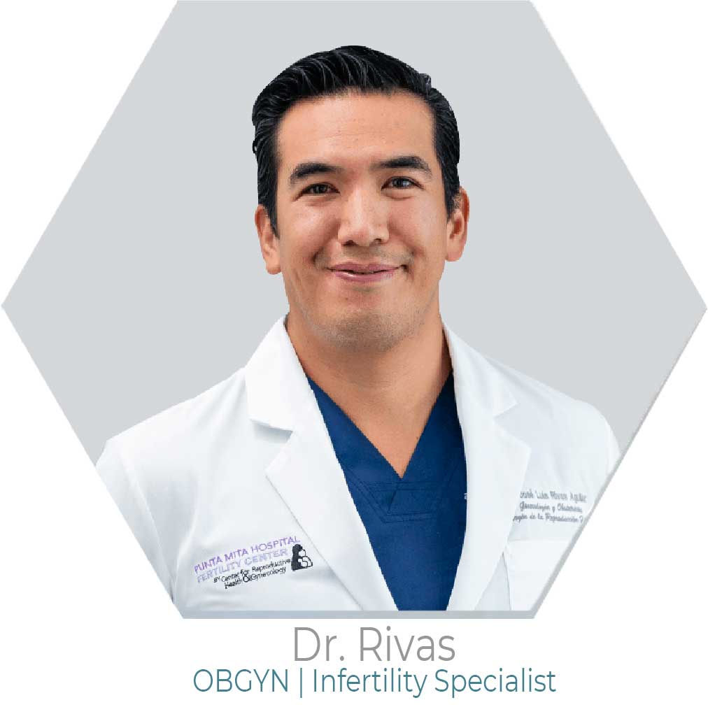 Dr.-Rivas-2022