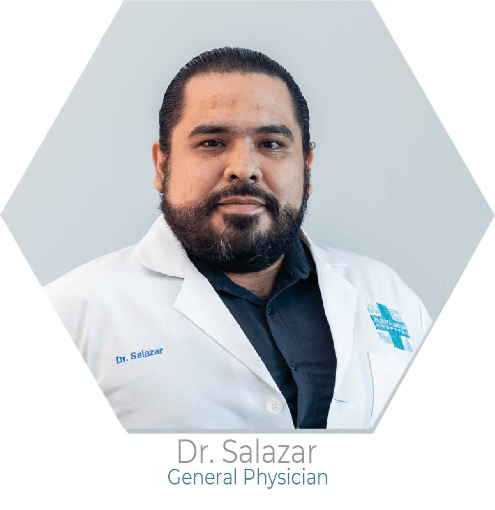 Dr.-Salazar2022