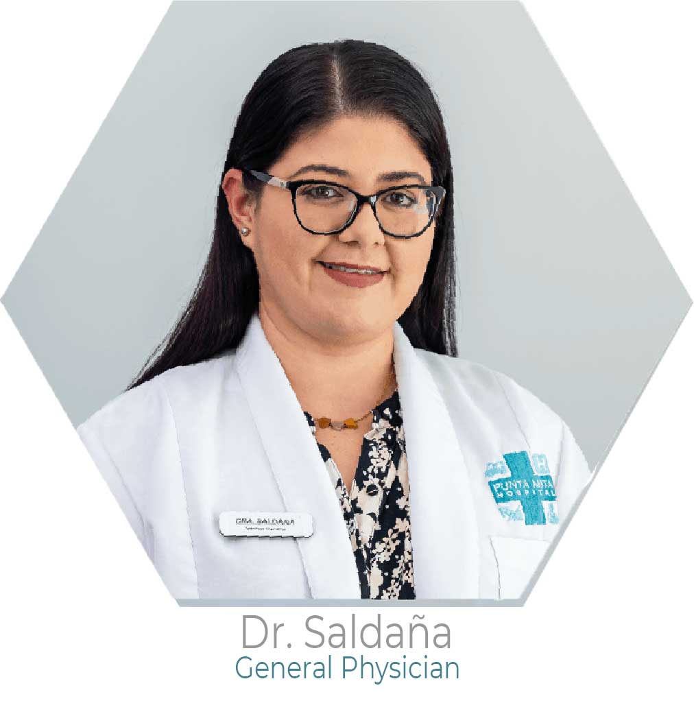 Dr.-Saldaña_2022