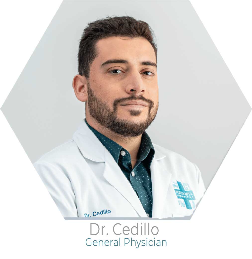 Dr.Cedillo-2022