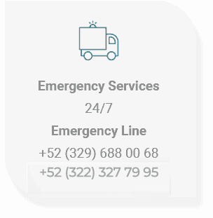 Emergency-Services2