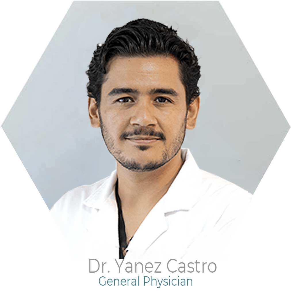 dr_jorge_yanez_castro-celv2