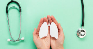 World Pneumonia Day