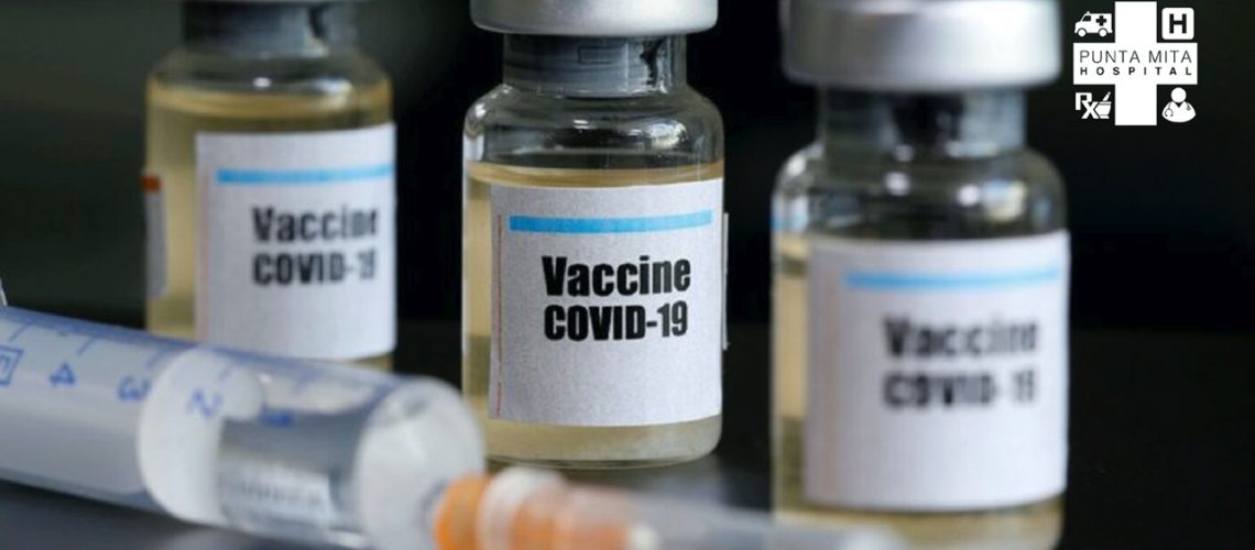 vacuna-pmh-mexico-covid19